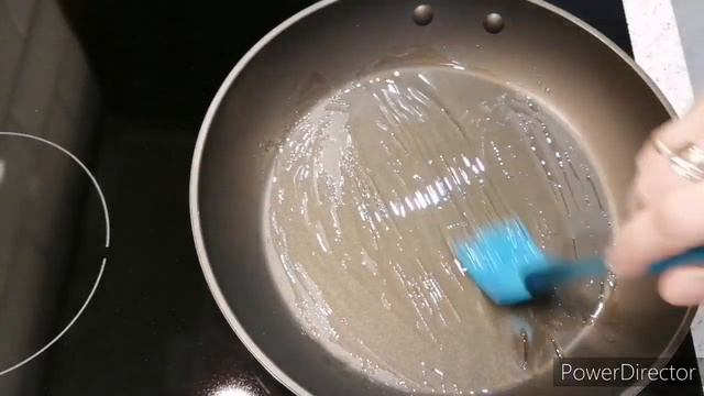 Влоги с Путешествиями