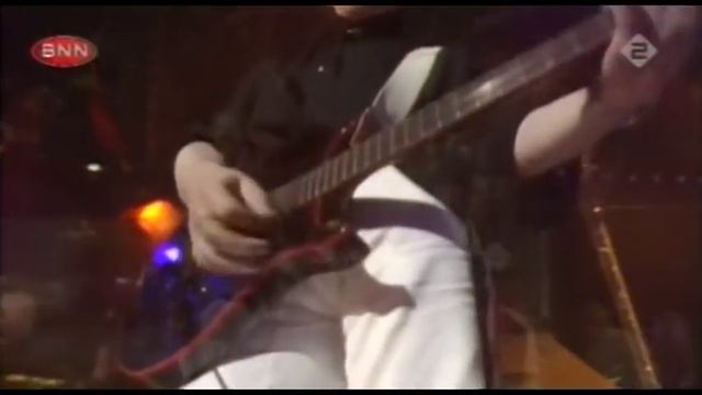 Frankie goes to Hollywood - The Power of Love смотреть онлайн