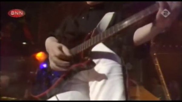 Frankie goes to Hollywood - The Power of Love