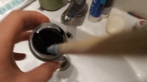 как сделать самодельную заправку для сквизера #топ #граффити #самоделки #сквизер #маркеры #рисовани