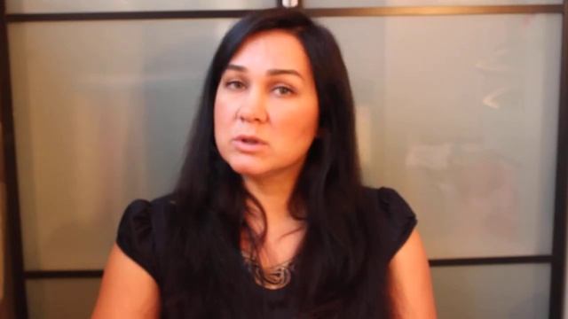 Почему так важно как человек относится к маме смотреть онлайн
