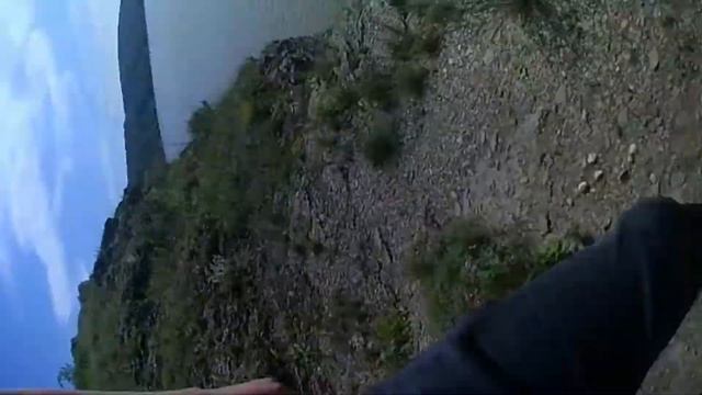 13 МЕТРІВ Стрибки у ВОДУ 3 смотреть онлайн