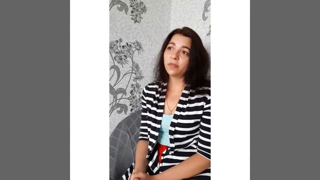 Обзор на повесть Олега Кургузова «Рассказы маленького мальчика» смотреть онлайн