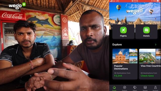 Hum bhi lenge Superbike || Puri To Konark Ride || Tabhahi Vlog ? смотреть онлайн