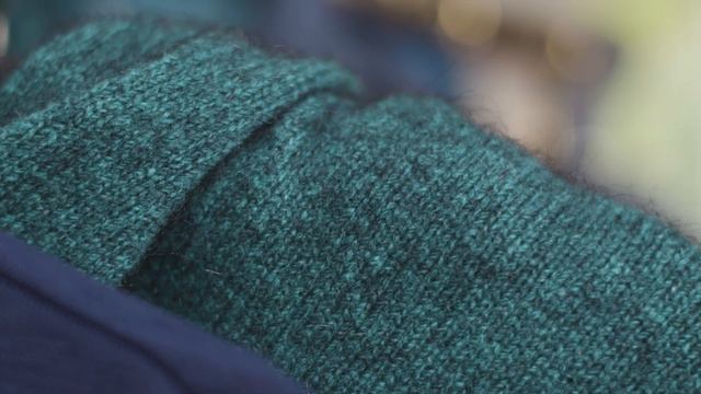 Women's Knitwear | Styles For Layering