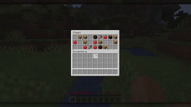 Minecraft Java - First time playing! смотреть онлайн