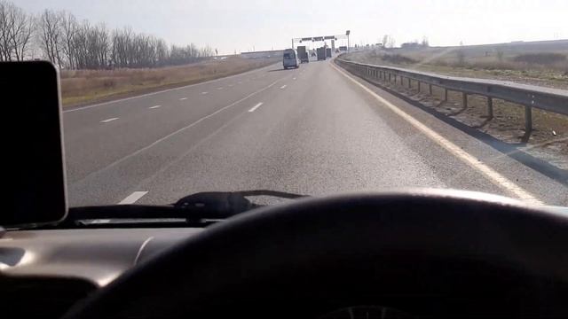 Кей кар Nissan NV100 Klipper 2018 дополнение КАМА 503 на шипах