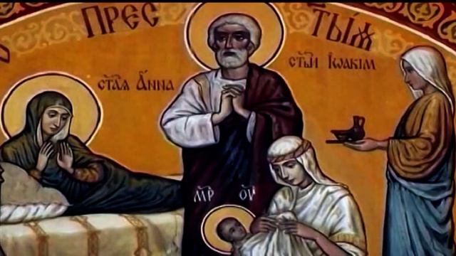 Duhovna Pateka 06 12 2020 смотреть онлайн