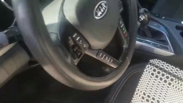 Покупка K5 газ. Авто из Кореи в Кыргызстан. авто рынок Кореи