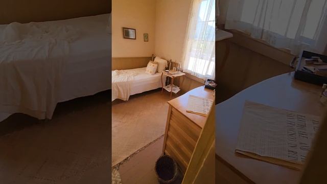 ПОБЫВАЛ В ДОМЕ ДЖЕКА ЛОНДОНА, ЛЮБИМОГО ПИСАТЕЛЯ МОЕГО ДЕТСТВА смотреть онлайн