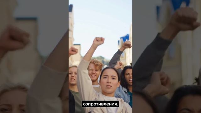 Каким образом анализ графиков может помочь в ваших расчетах при трейдинге смотреть онлайн