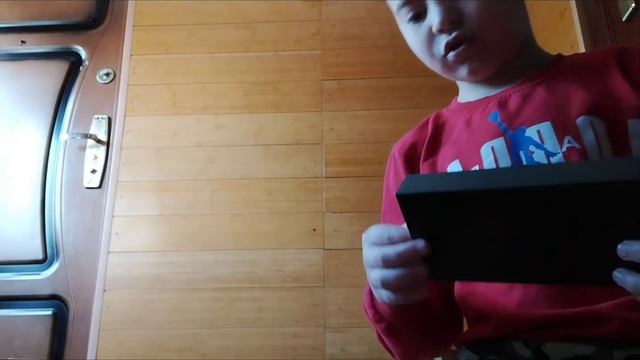 обзор "1часть" JBL E45BT наушники смотреть онлайн