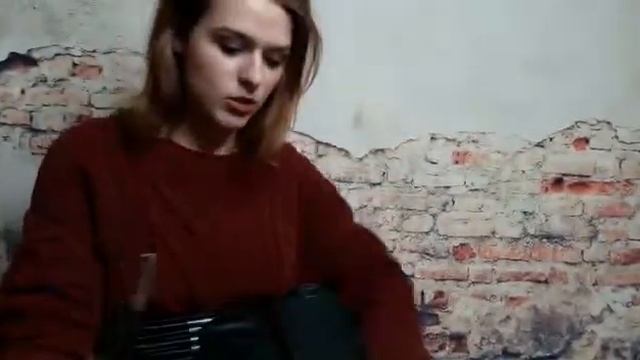 Кисти для макияжа, профессиональные. смотреть онлайн