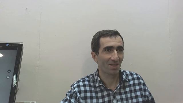 Водитель-помощник по хозяйству с опытом работы более 10 лет 1й семье смотреть онлайн