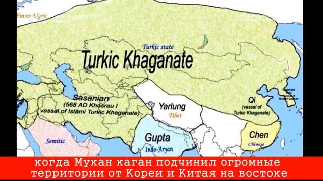Древнейшие казахские картины запрещенные в СССР Казахская живопись города Пенджикента 7 век смотреть онлайн