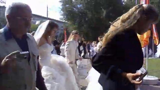 день города волгоград 2011 смотреть онлайн