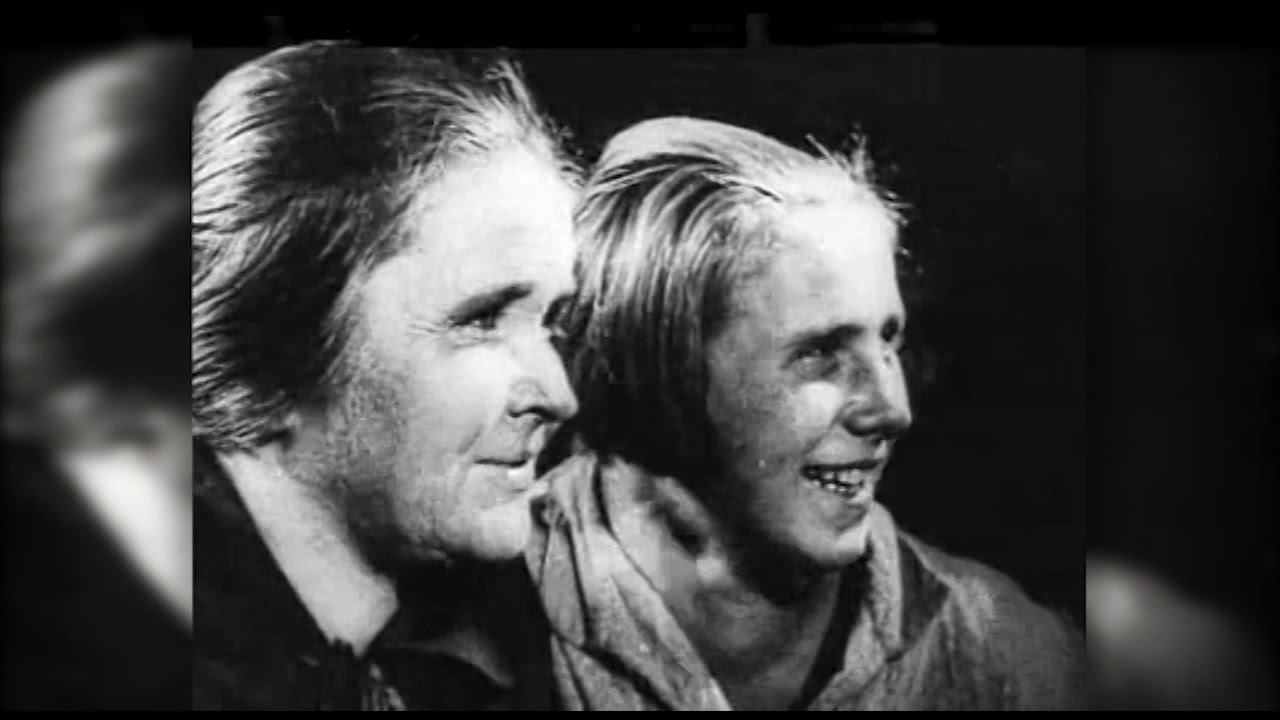 История села Михайловское | 140 лет со дня основания смотреть онлайн