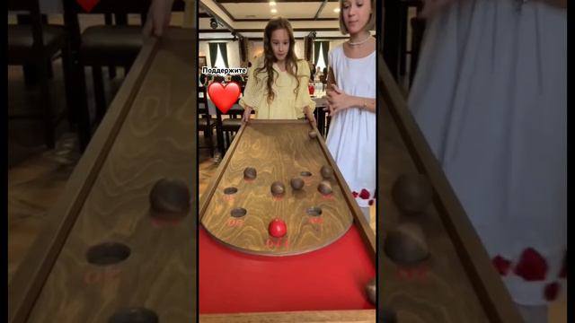 Аренда и производство игр из дерева. www.igroteca.ru смотреть онлайн