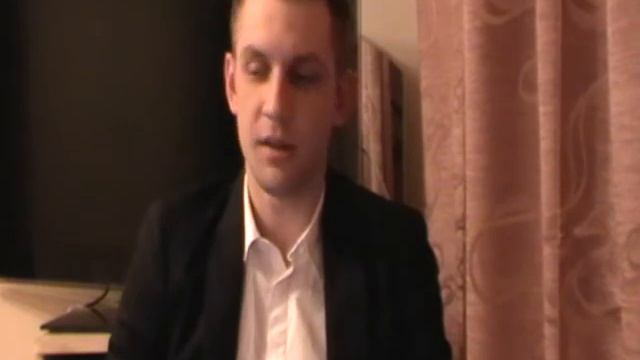 Ответы часть 2 смотреть онлайн