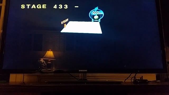 Super Monkey Ball Deluxe Debug Stages (xbox) смотреть онлайн