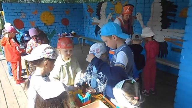 В гостях у сказки 2 смотреть онлайн