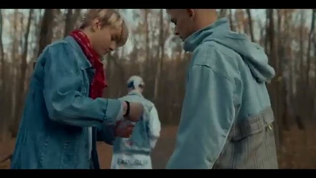Трио " STAR ". " ПТИЦА " (cover Andrey Gubin) смотреть онлайн