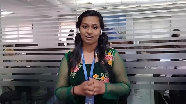 Full Stack Developer Malayalam Course Avodha | Study with 100% Placement assistance смотреть онлайн