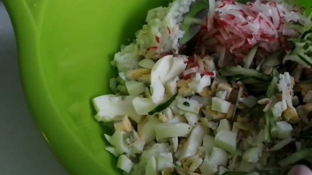 Домашние хлопоты. Готовлю рисовый маффин) 22.05.