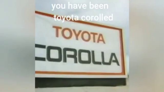 Corol смотреть онлайн