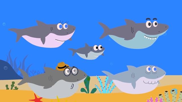 Развивающие-и-обучающие-мультики-Акулено_2.mp4 смотреть онлайн