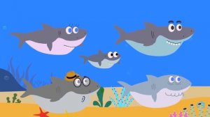 Развивающие-и-обучающие-мультики-Акулено_2.mp4