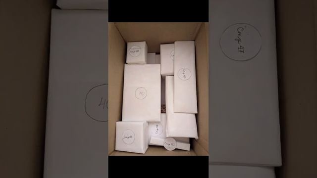 Книжный бокс своими руками ? отличная идея для подарка ? #книжныйбокс #подарокнанг смотреть онлайн