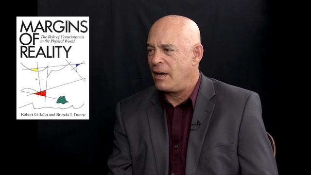 Remote Viewing Training, Part One: The Initial Phases, with Paul H. Smith смотреть онлайн