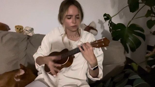 хуго-уго – это моё большое солнце смотреть онлайн