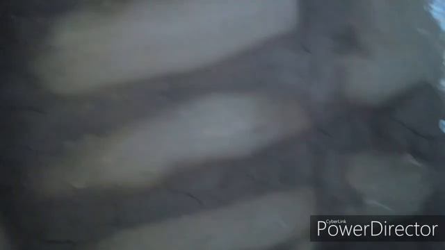 Ремонт  моего домика женскими руками подручным материалом !!!