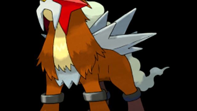 ТОП-10 Второе поколение покемонов. Рейтинг лучших покемонов по CP Покемон Го. Выпуск 61 смотреть онлайн