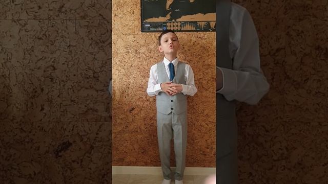 Стрекоза и Муравей смотреть онлайн