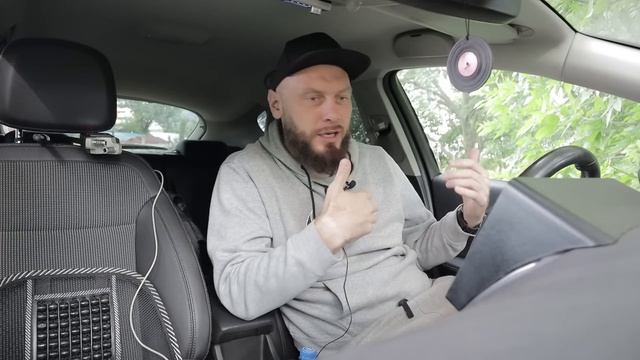 ЗАКРЫТЫЙ ЯЩИК или ФАЗОИНВЕРТОР - ЧТО ВЫБРАТЬ | Doctor BASS смотреть онлайн