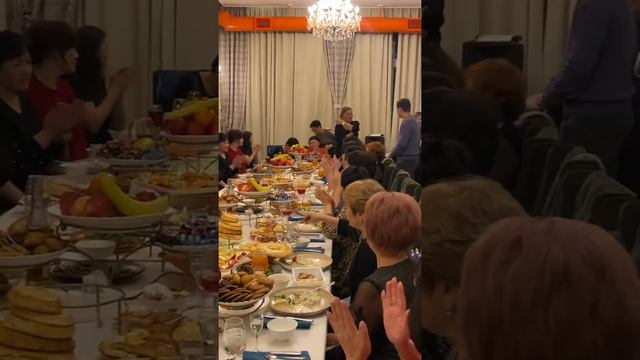 Арген Нурдинов тытып салды аккордеон ырлары тамада 0700994702 тамадалар ордосу смотреть онлайн