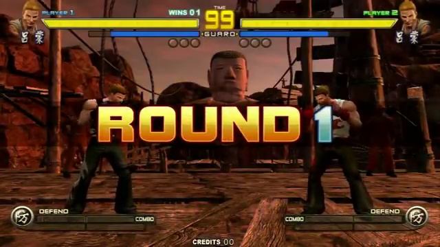 三國演武 Ver.0.93 アップデート配信（三国演武:Sango Guardian Chaos Generation) смотреть онлайн