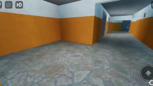 Roblox! Электрические лифты КМЗ и модр. МОЭЛЗ в 16 этажке ,на карте симулятор лифтовика! смотреть онлайн