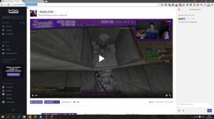 [РЕШЕНО] Twitch лагает, не грузится, тормозит - Tardsplaya [Для Стрима]
