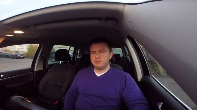 ЖЕЛТЫЕ НОМЕРА: Нужны или нет? смотреть онлайн