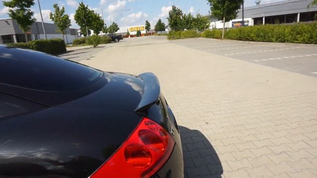 Satılık Audi TT 1.8t Quattro - ( Almanya Vlog ) смотреть онлайн