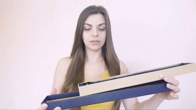 РАСПАКОВКА: ВОЛШЕБНЫЕ ПАЛОЧКИ ИЗ К/Ф О ГАРРИ ПОТТЕРЕ