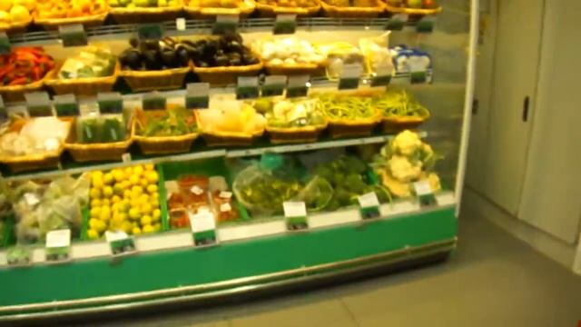 CRETE STAVROS Xalkiadakis MAX Крит смотреть онлайн