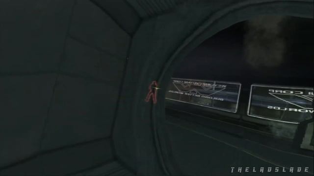 Aliens Vs. Predator- Full Gameplay Walkthrough Full Game | PS3 Action Games ? смотреть онлайн
