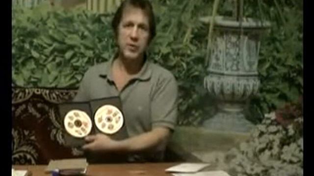 Фильм. Выращивание овощей.swf