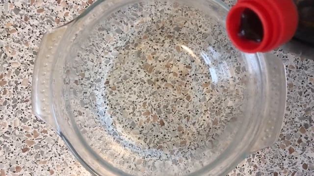 Куриное филе с болгарским перцем в медово-соевом соусе! смотреть онлайн