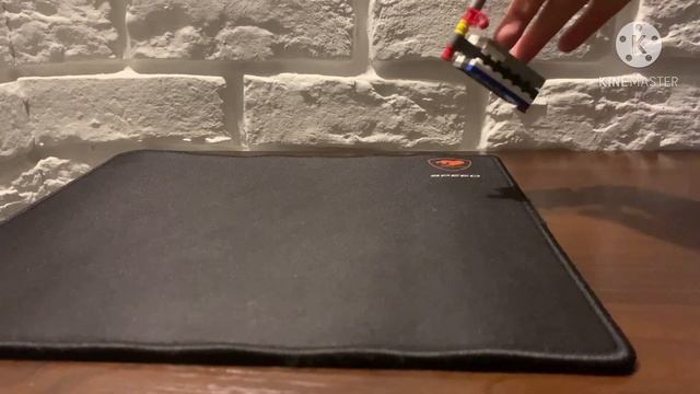 Как стильно катать на Фингер самокате